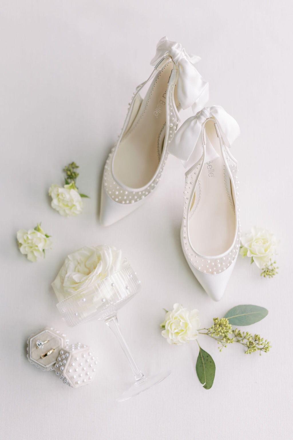 HCP-Riley&Katie-5603