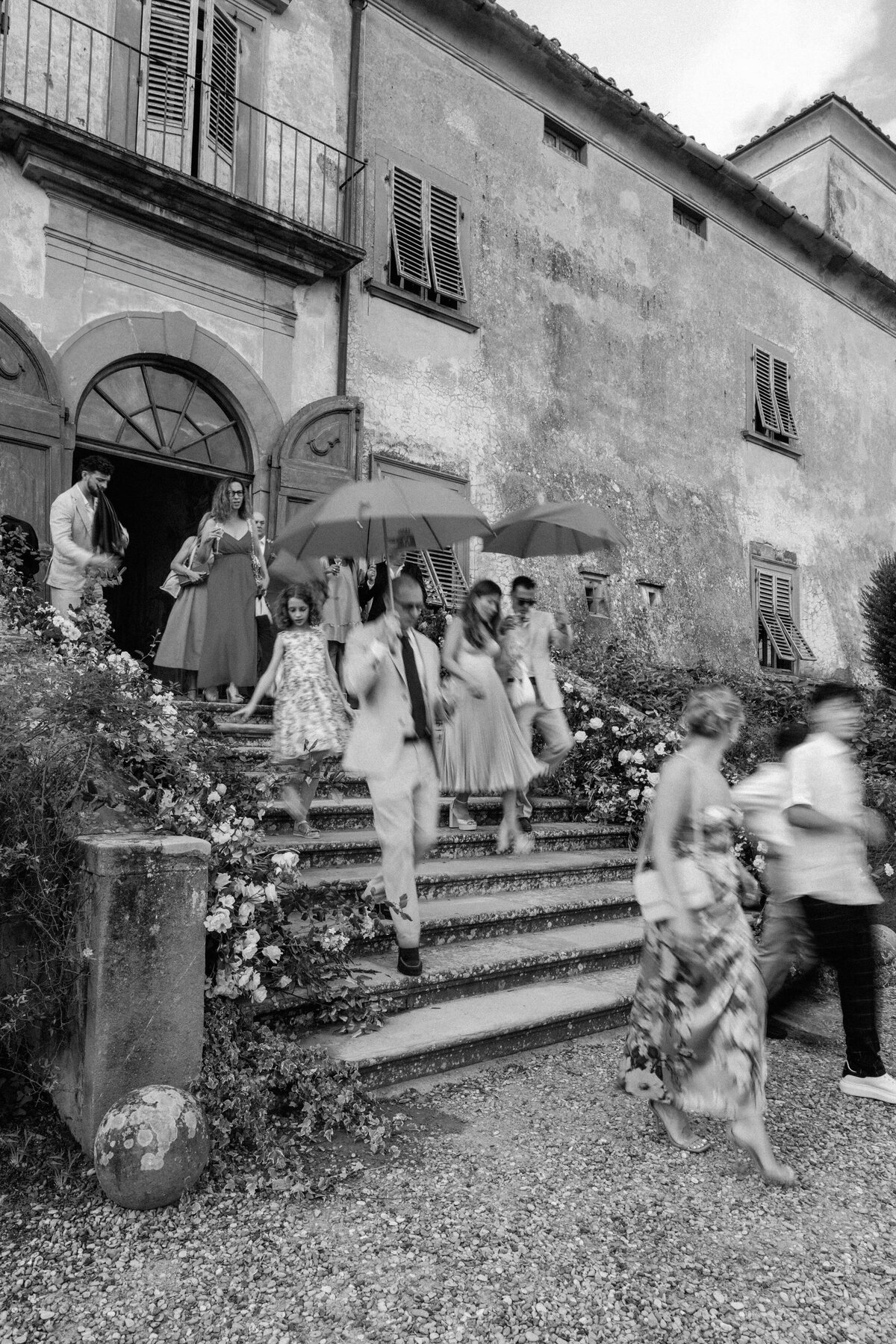 515-Villa-Medicea-di-Lilliano-Tuscany-Italy-Emilia-Paolo-Wedding-27