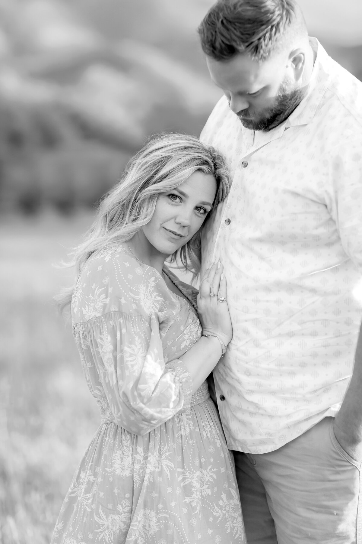 southern-california-family-photographer_59
