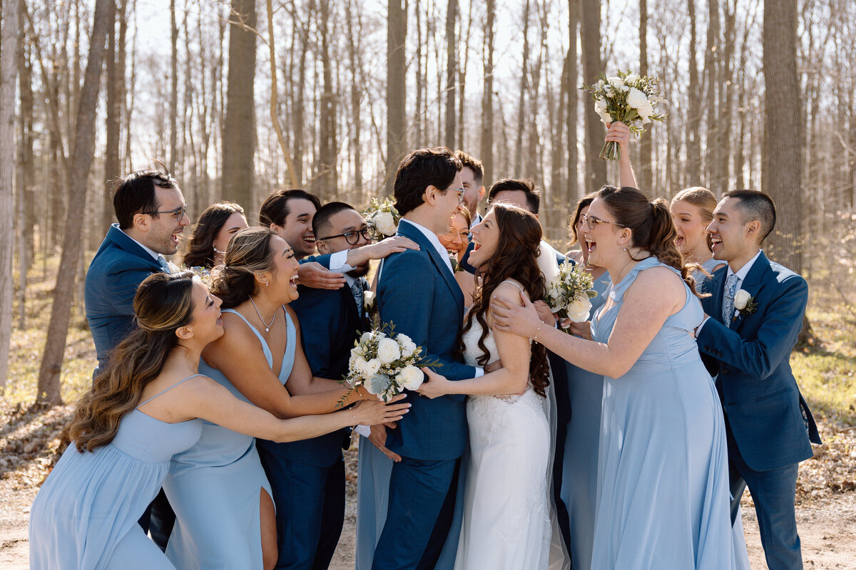 Sam-Connell-Photography-255