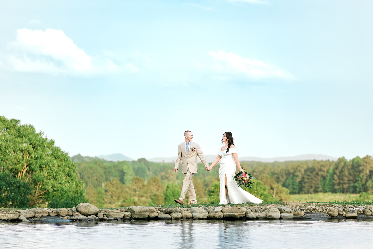 Forever Love Chicago Wedding Photographer-195