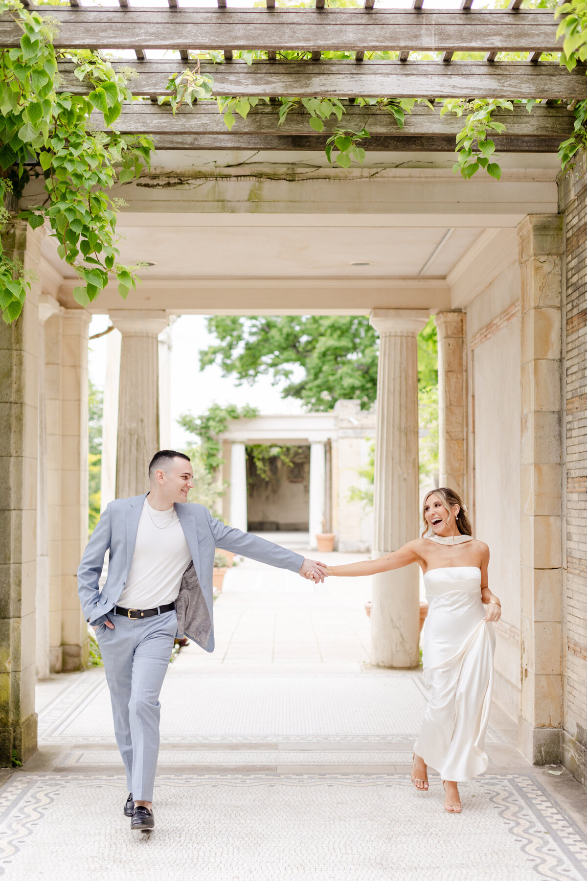 SSP-Victoria-Adrian-Engagement-95