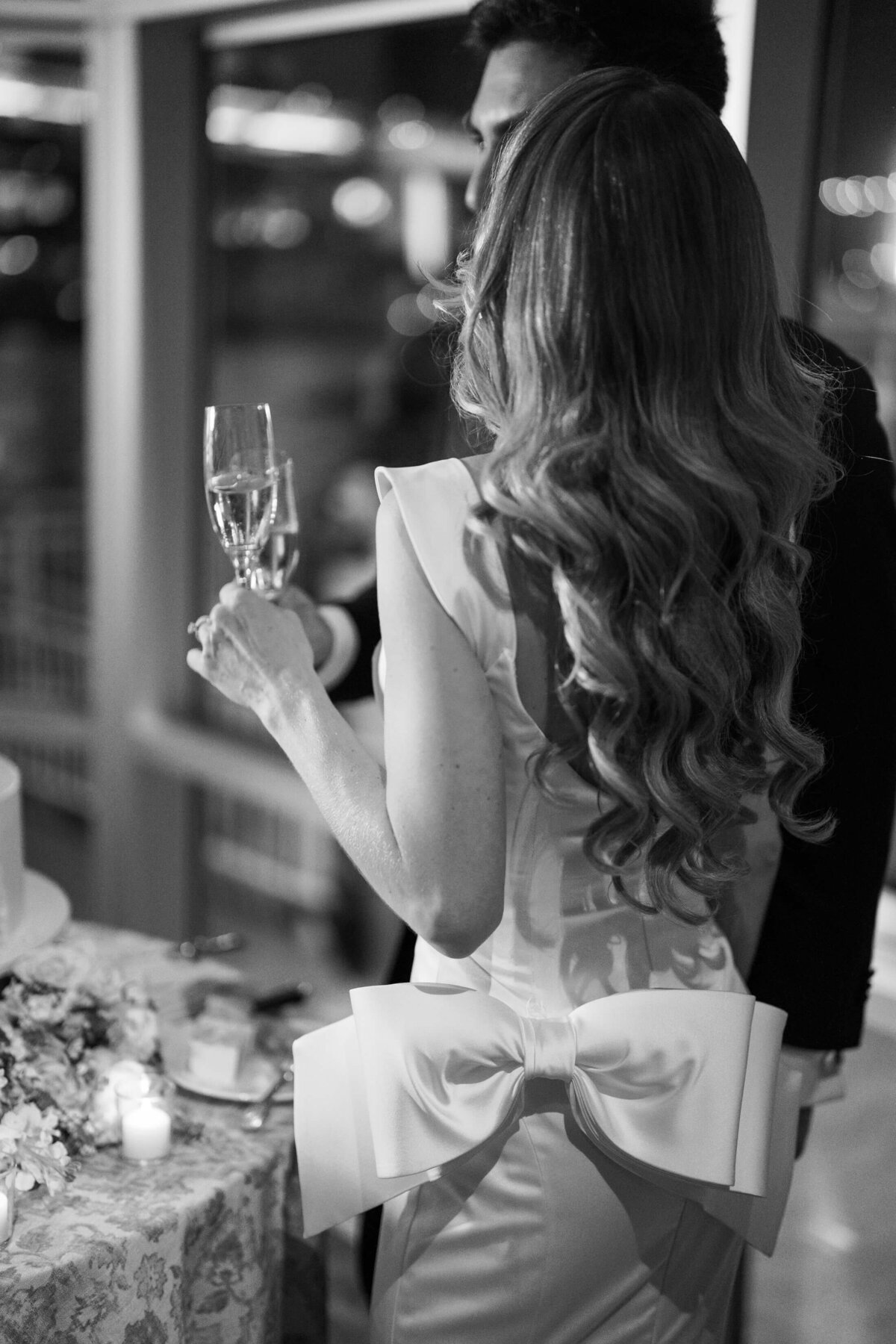 lexi-sheen-NYC-wedding-current-grace-church-julian-leaver-events-shannon-skloss-photography-28