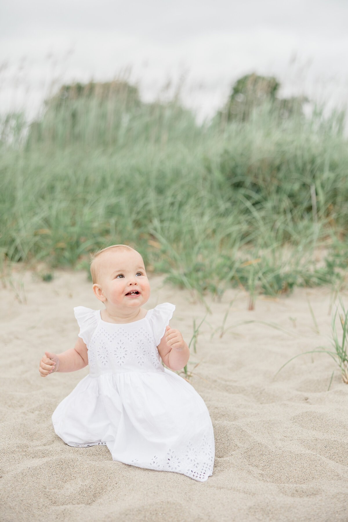 Westport CT Family Photographer - 69