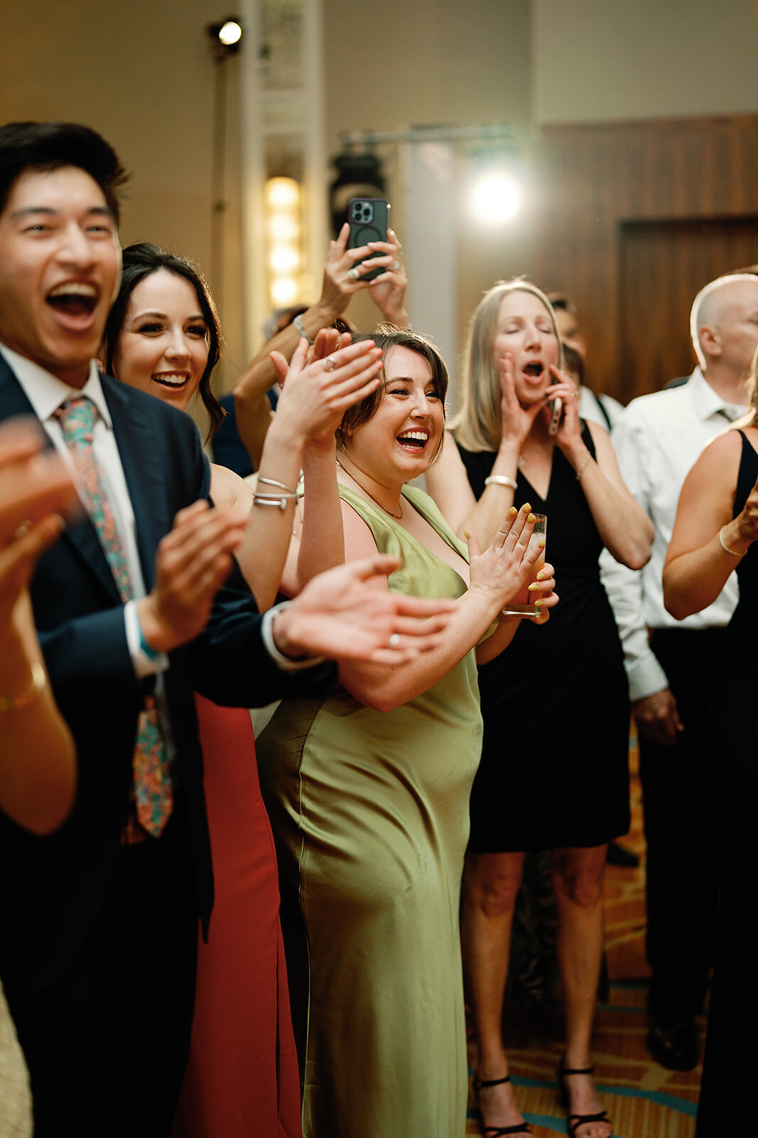 TiffanyFrankPhotoKeyLargoWedding (158)