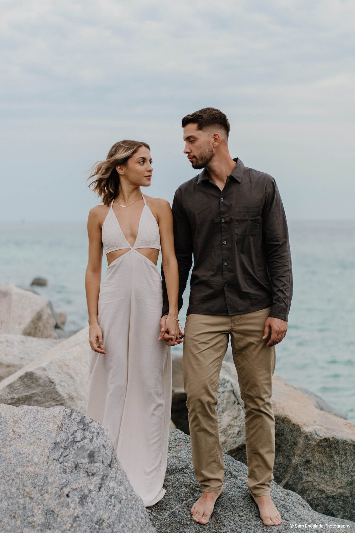 Nina-Matt-Miami-Florida-Engagement-Photographer33