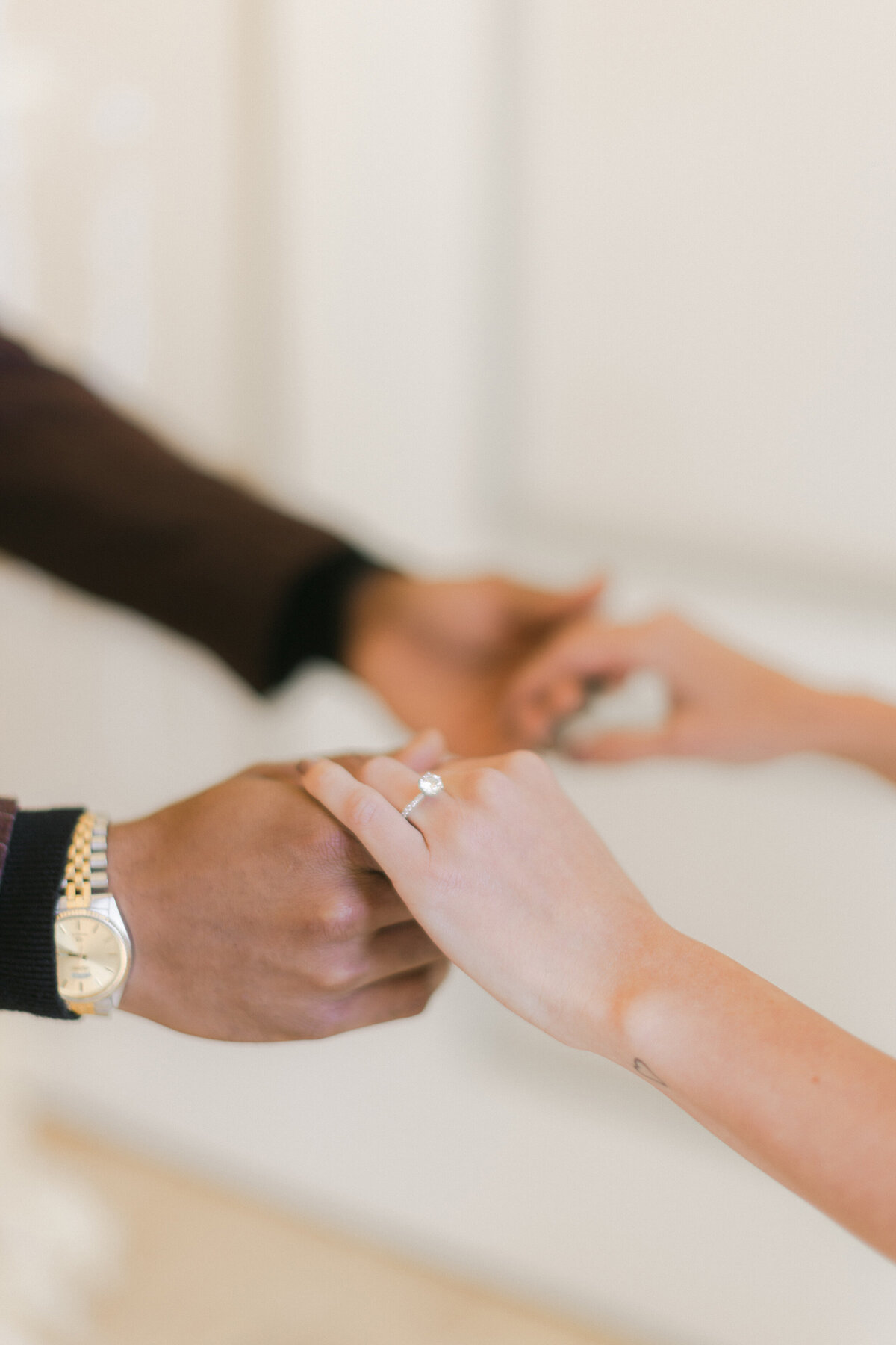 greenville-sc-wedding-photographer-engagement-ring-closeup.jpg