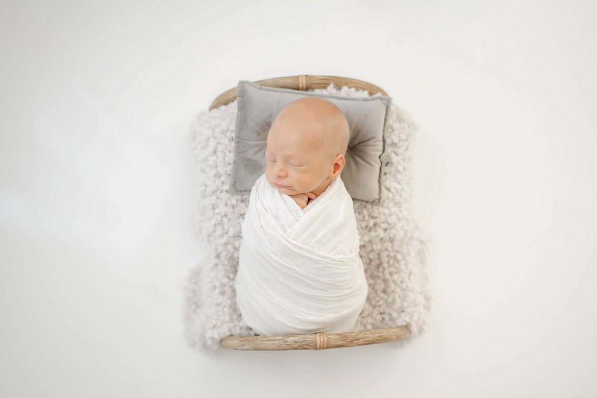 oklahoma-city-newborn-photographer-9