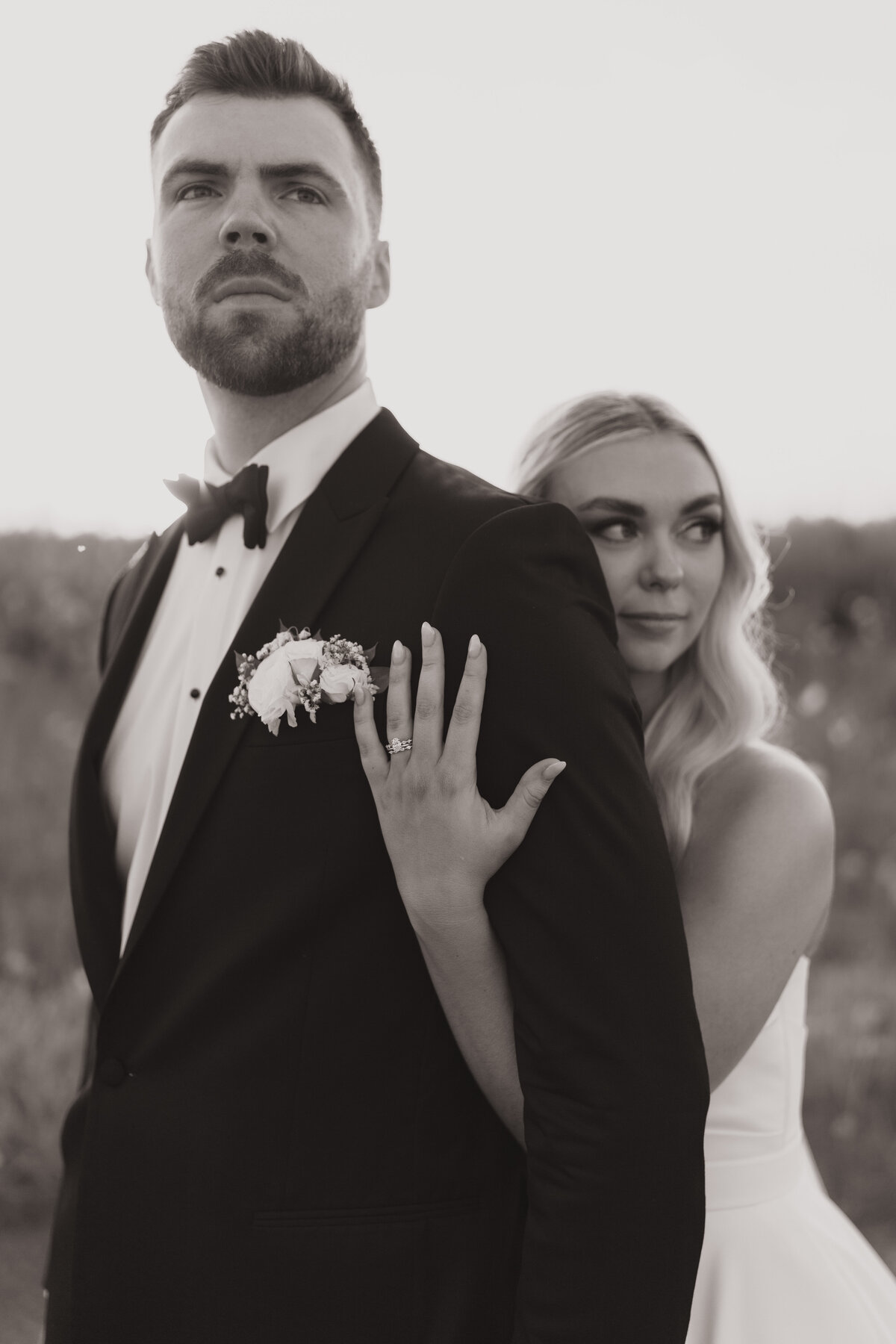 pile-wedding-852