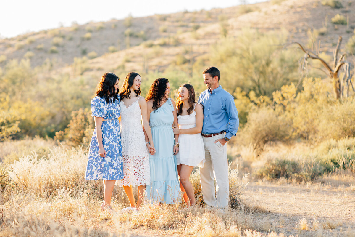 Scharfman Family-0064