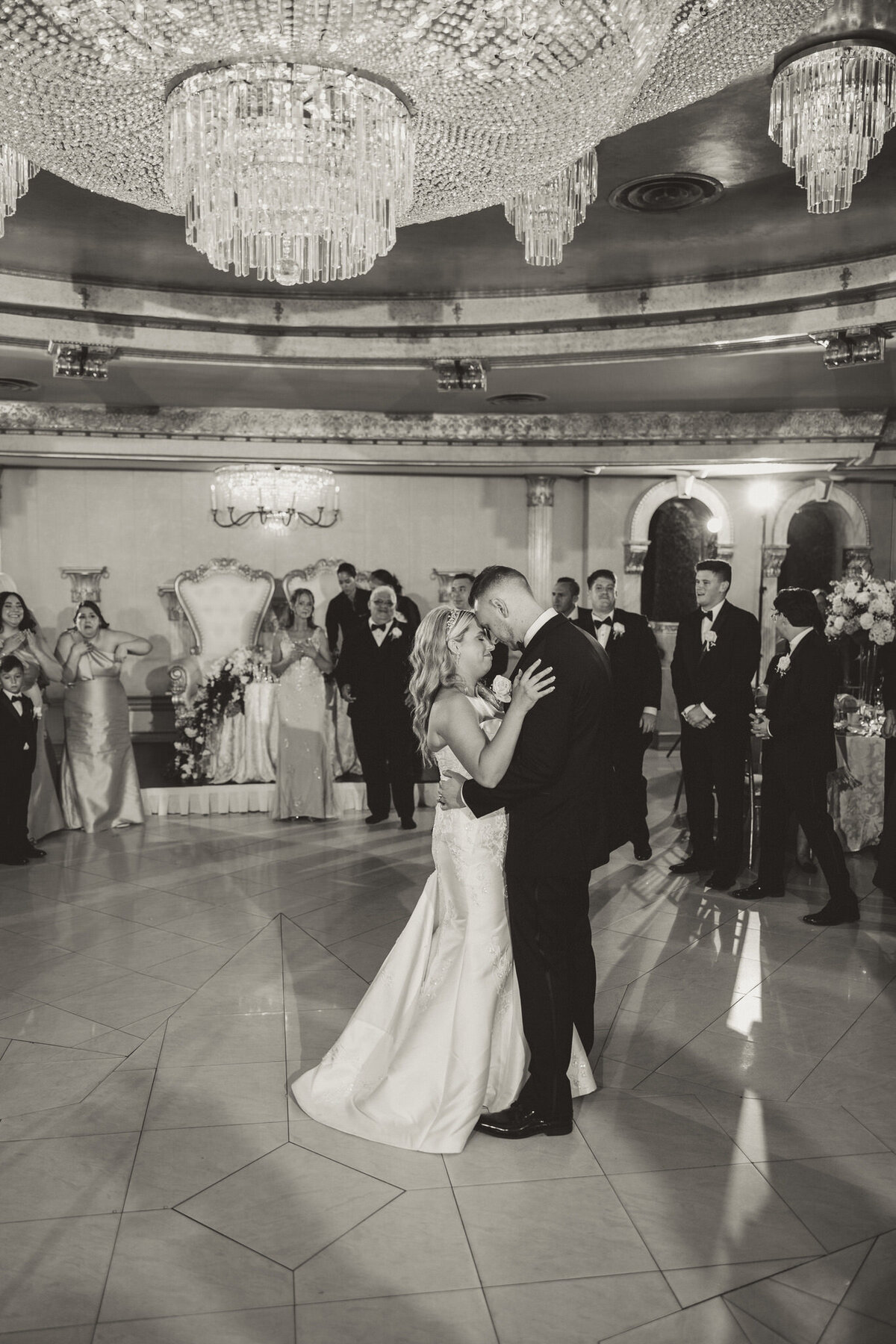 240816-Victoria&Joseph-LeonardsPalazzo-Wedding-GreatNeck-NY-Previews-Web-196