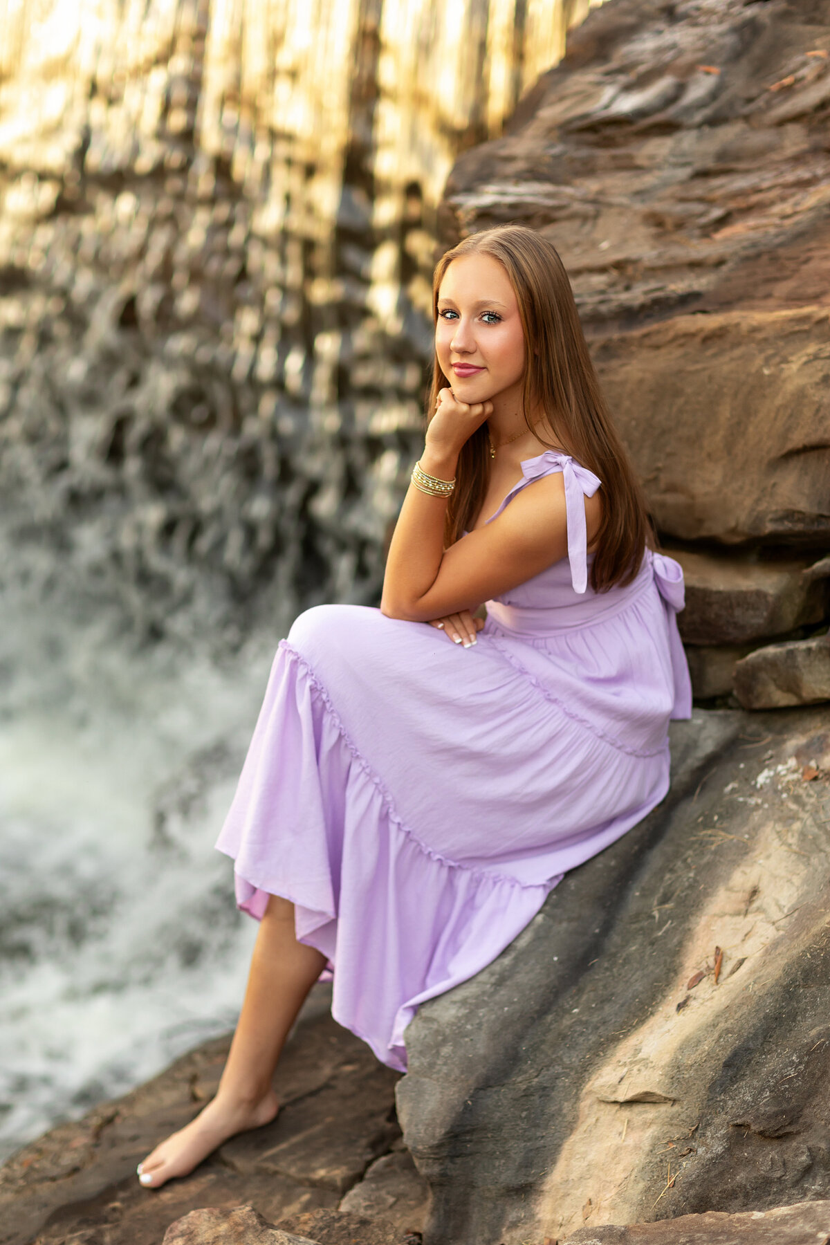 HannahBruce4