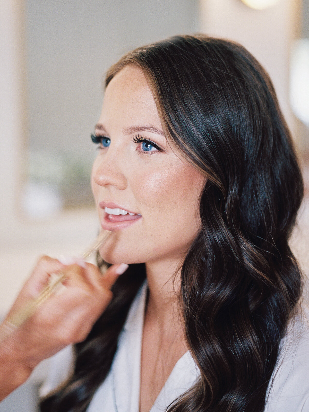 preserve-at-canyon-lake-wedding-photographer-5