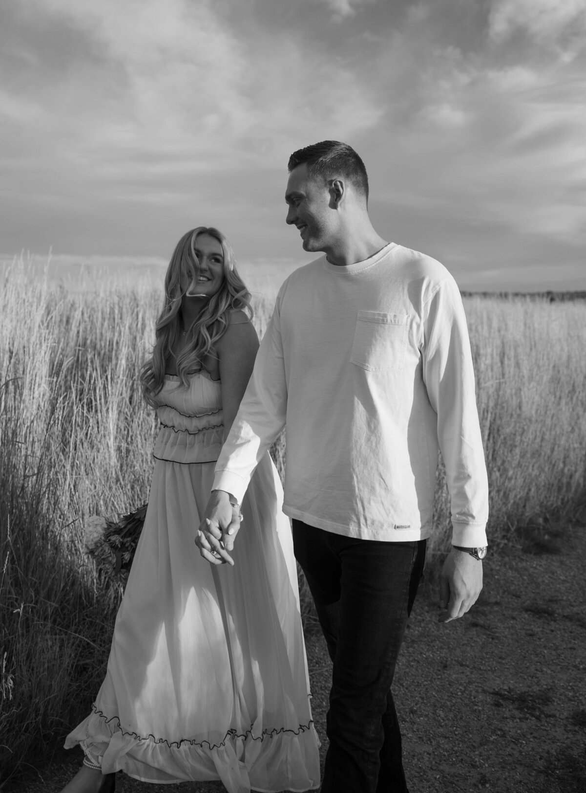 Bridger & Caisie Engagement Complete-6