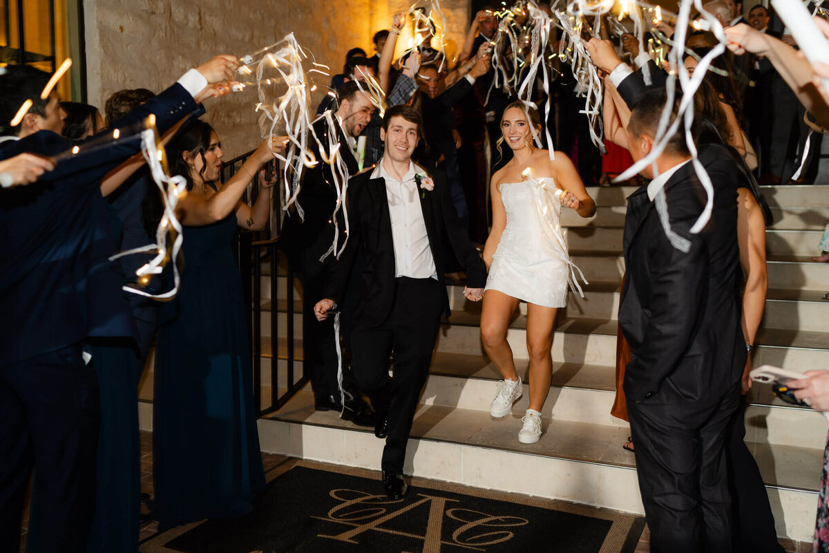 Documentary-Wedding-Photographer-231