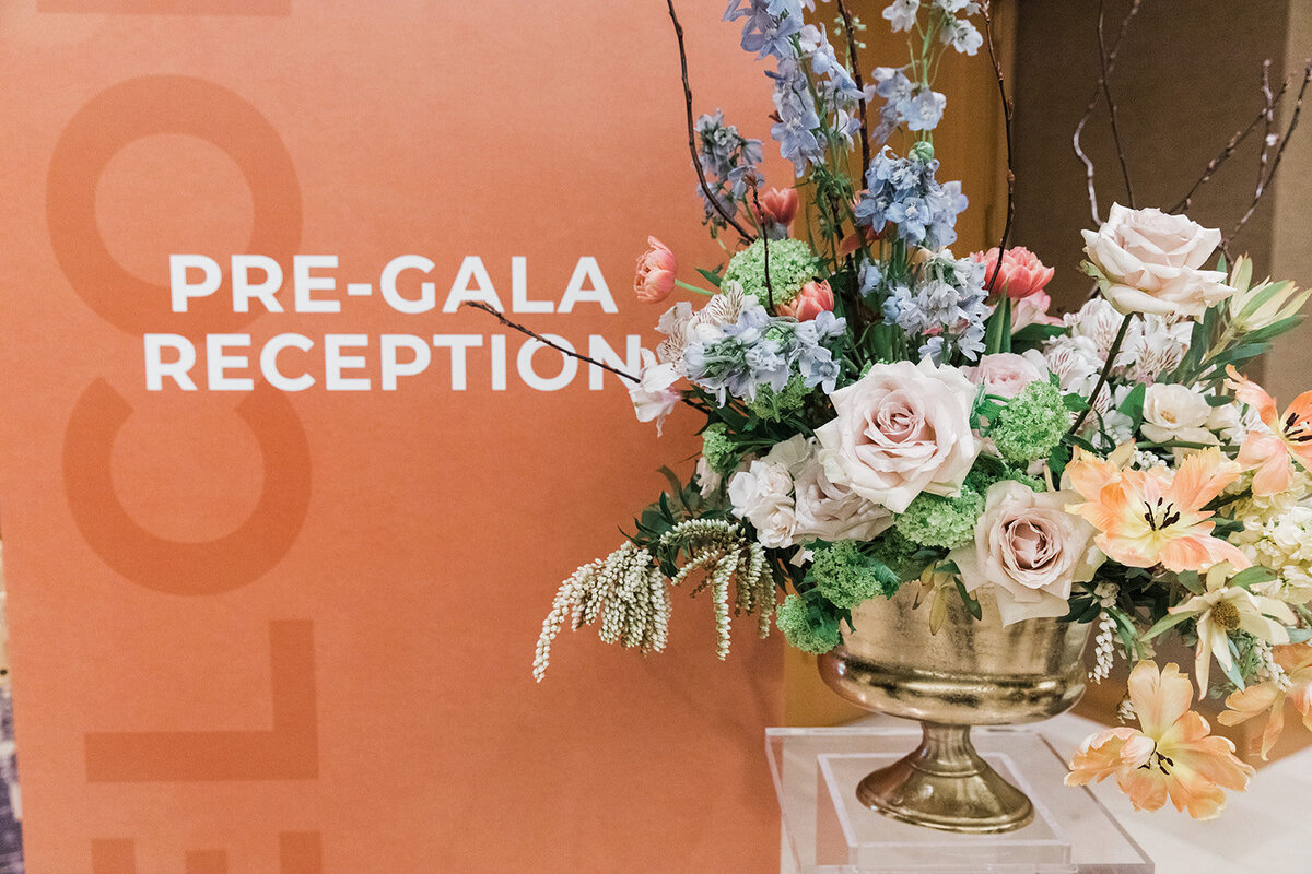 Gala-Fundraiser-Sheraton-Flora-Nova-Design-Seattle-00005