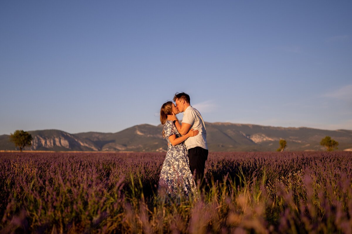 Provence_Proposal_Lavender-Valensole_0005