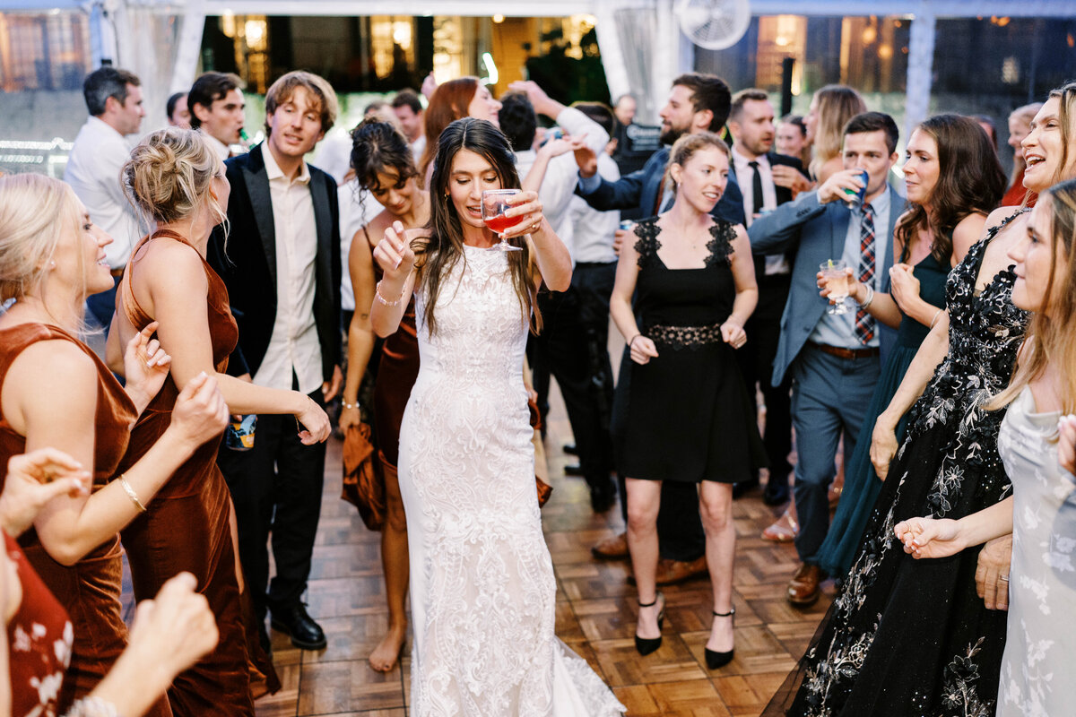 Philander-Chase-Knox-Estate-Wedding-Photographer-Reception-Party-Photos_142