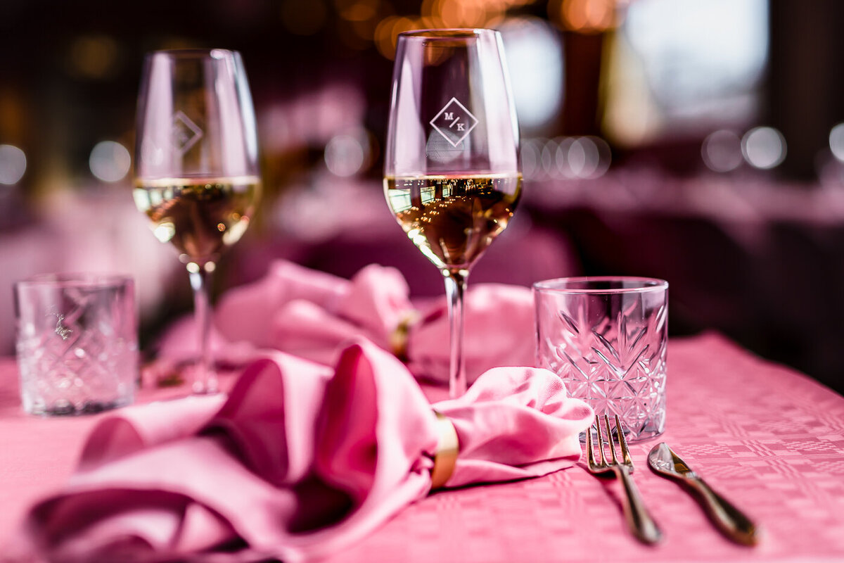 cocktail-champagne-fotografie-pink-marinda-baak