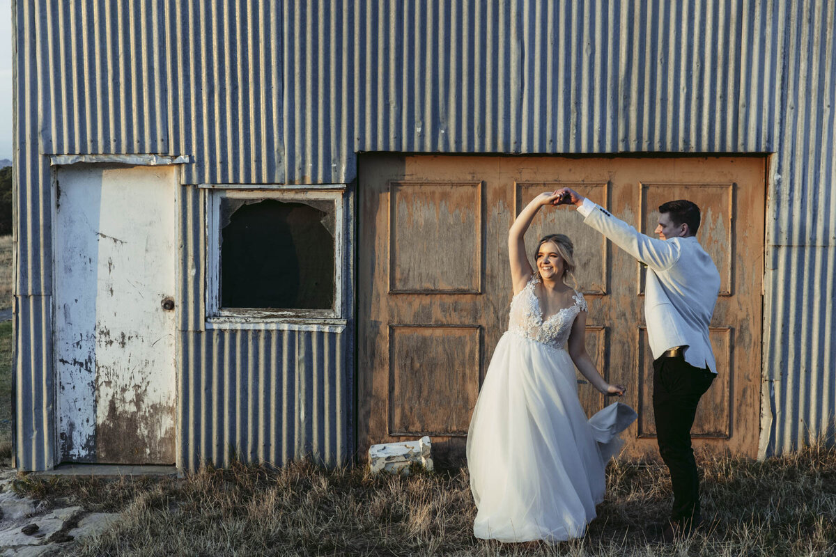 wedding-photography-melbourne-043