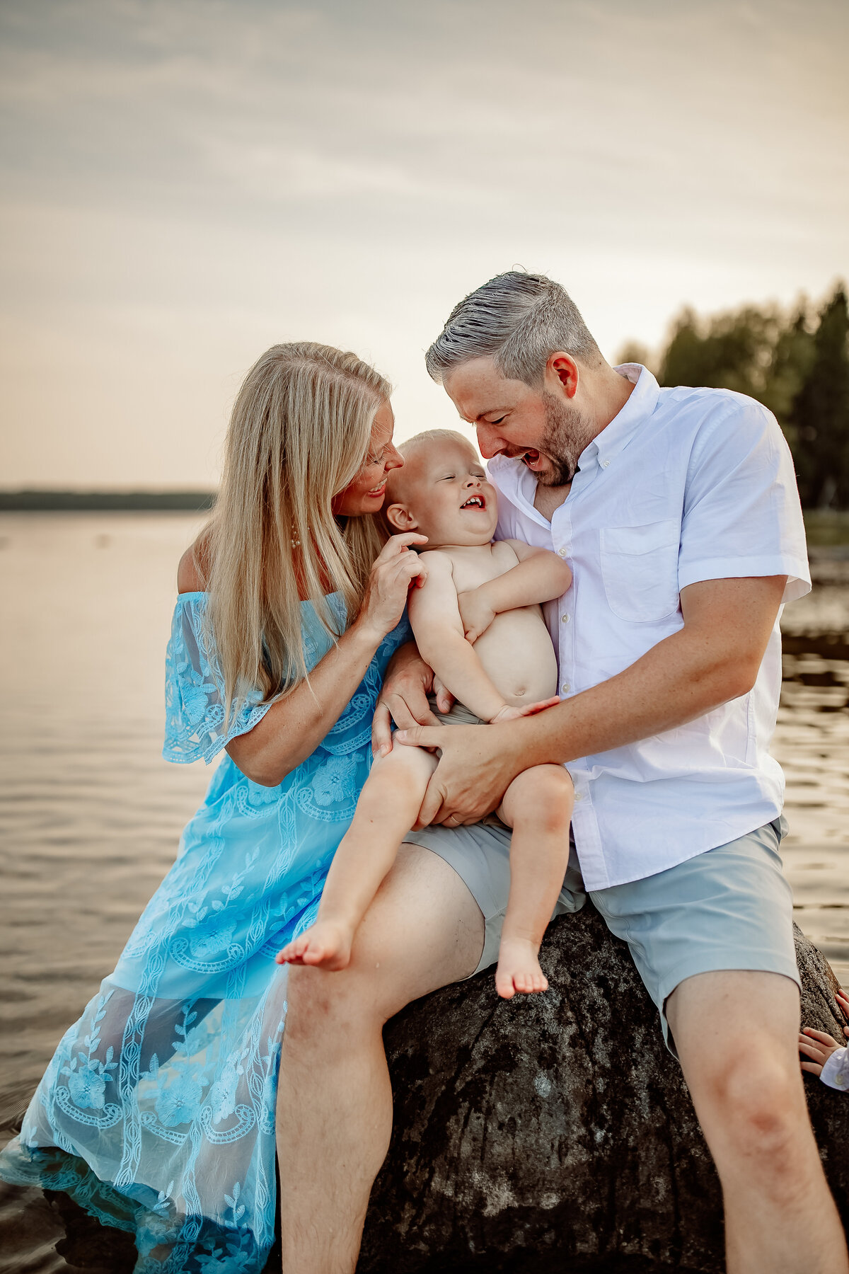 doorcountyfamilyphotographer-GillMcGowan65