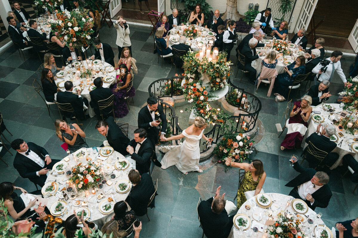 Laura_Brandon_Wedding_762