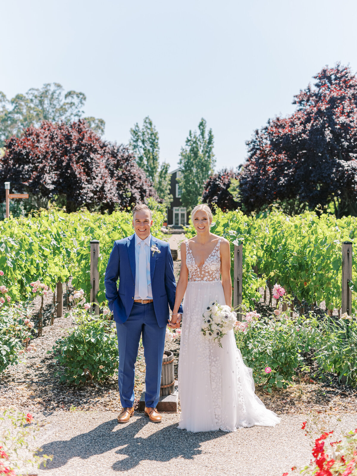 Carneros Resort Wedding Napa-56