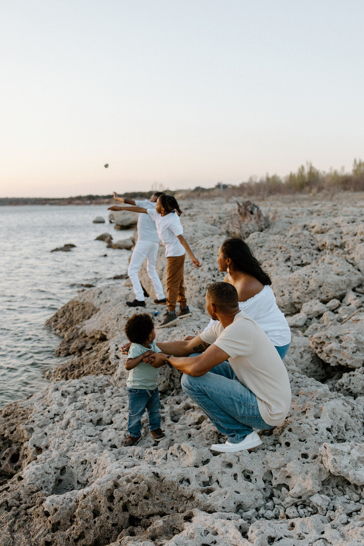 Austin-Lifestyle-Photographer- Shipe Family Story-51