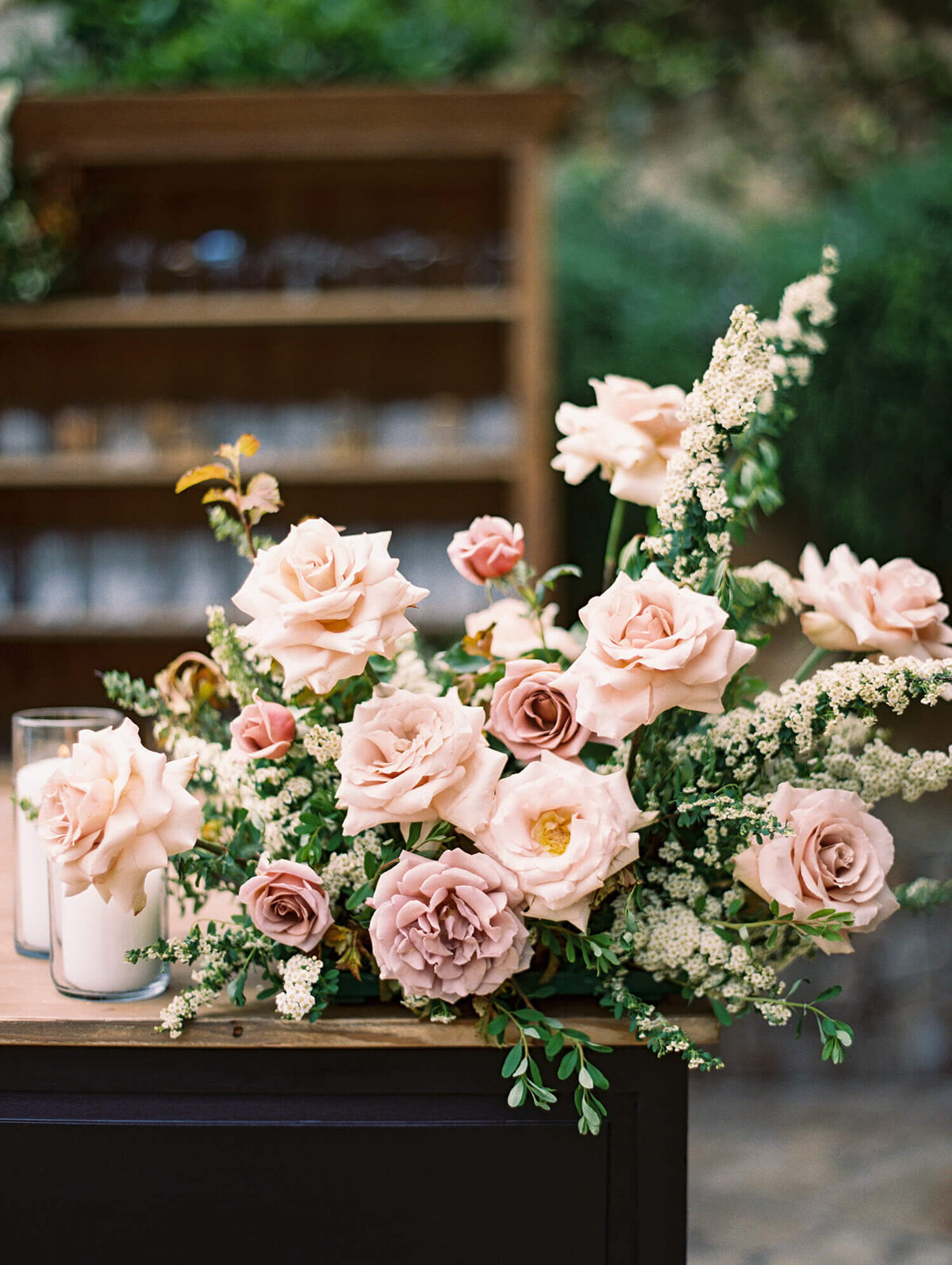 Klentner-Ranch-Wedding-Ashley-Ludaescher-Photography-Onyx-Redwood-0077