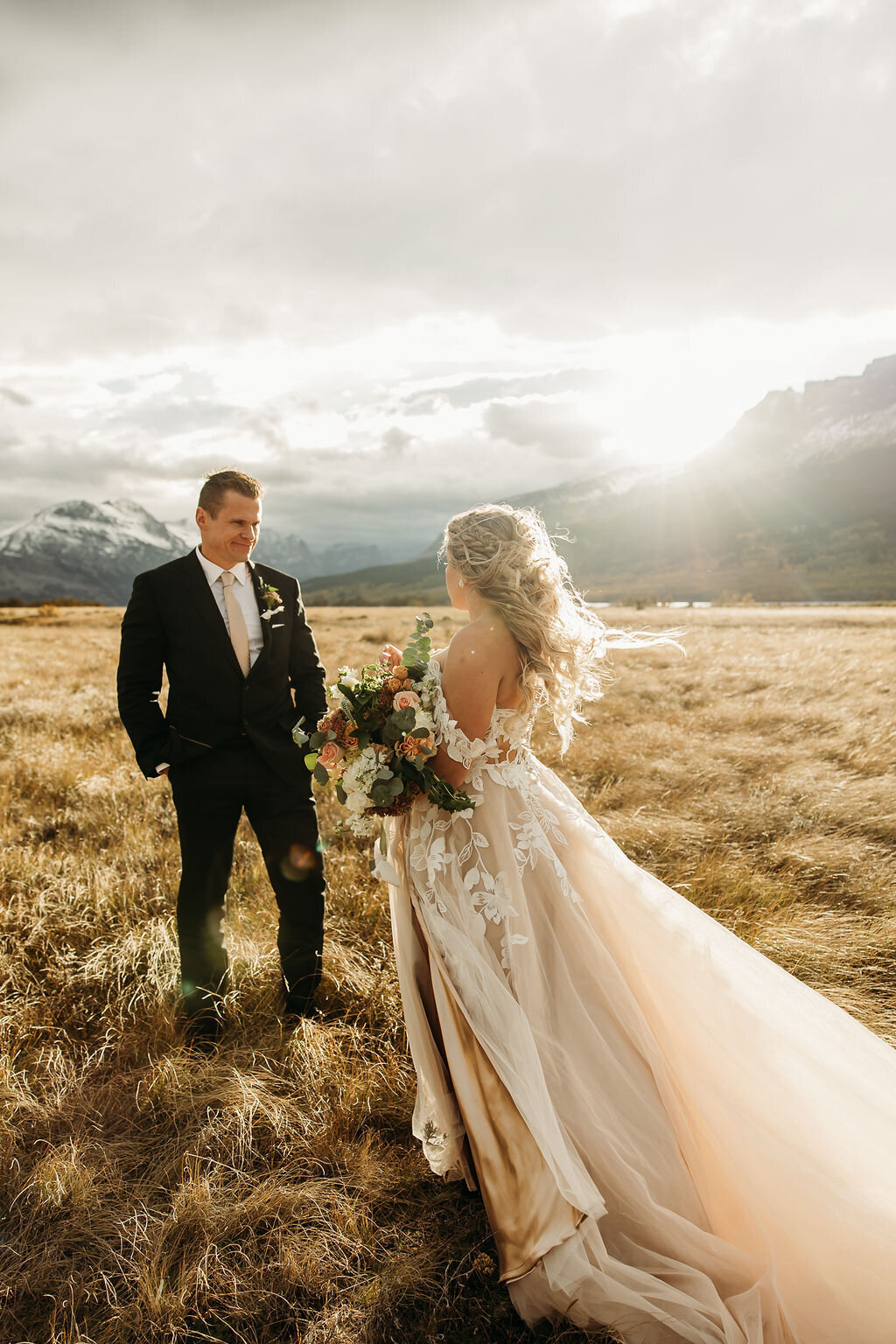 glaciernationalparkelopement-glaciernationalparkelopementphotographer-elopement-photography-elopementphotographer-14