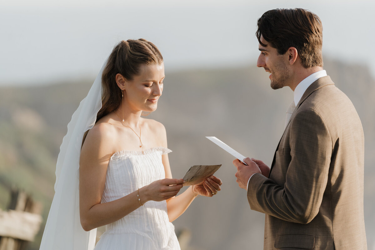 Sea Ranch Lodge Elopement Photos67