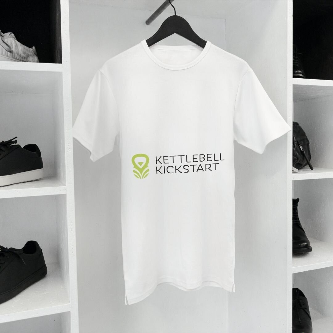 kettlebell_kickstart_graphcis_(1) (1)