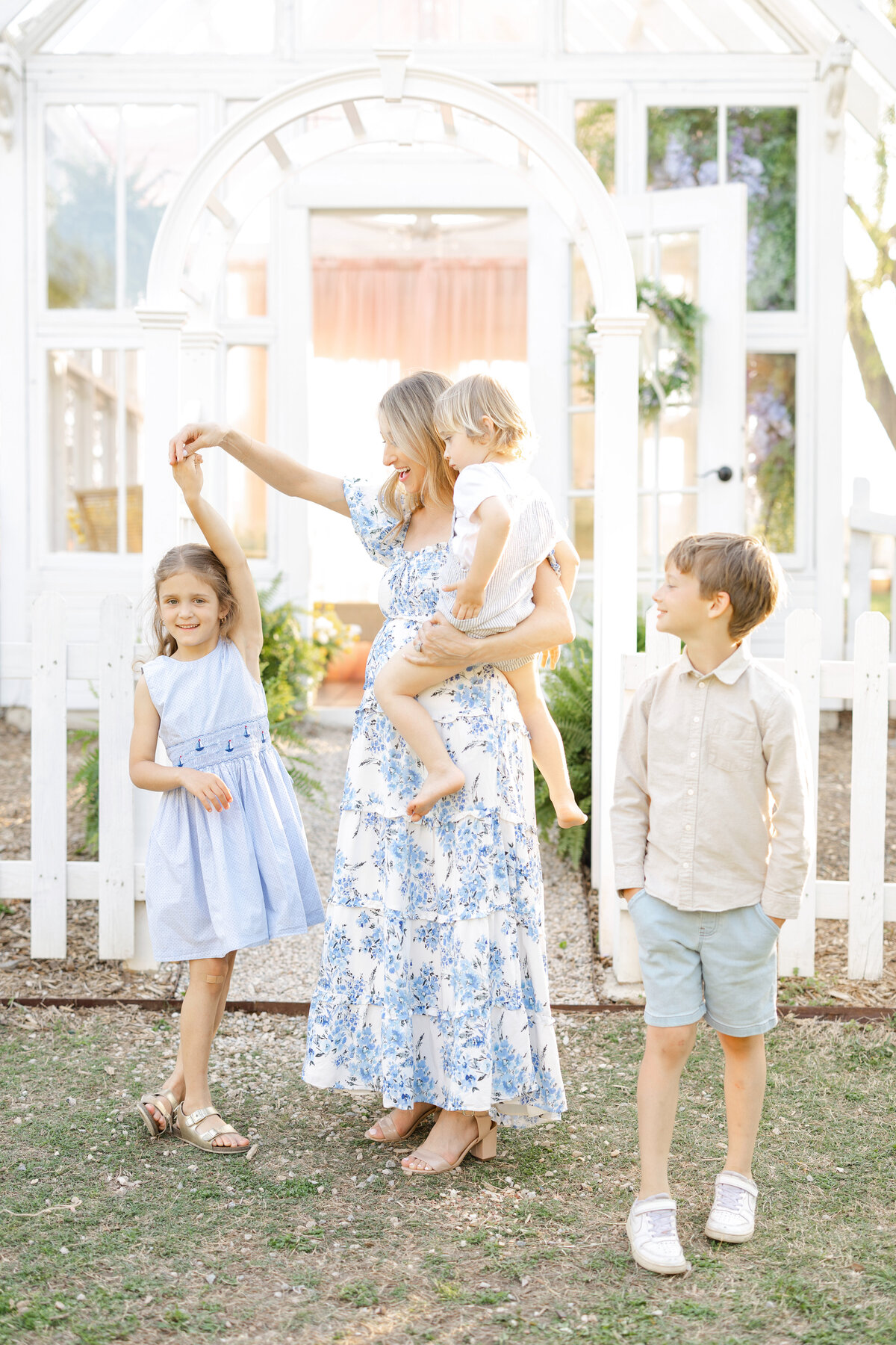 041225_Houston_Motherhood_1896_(2)