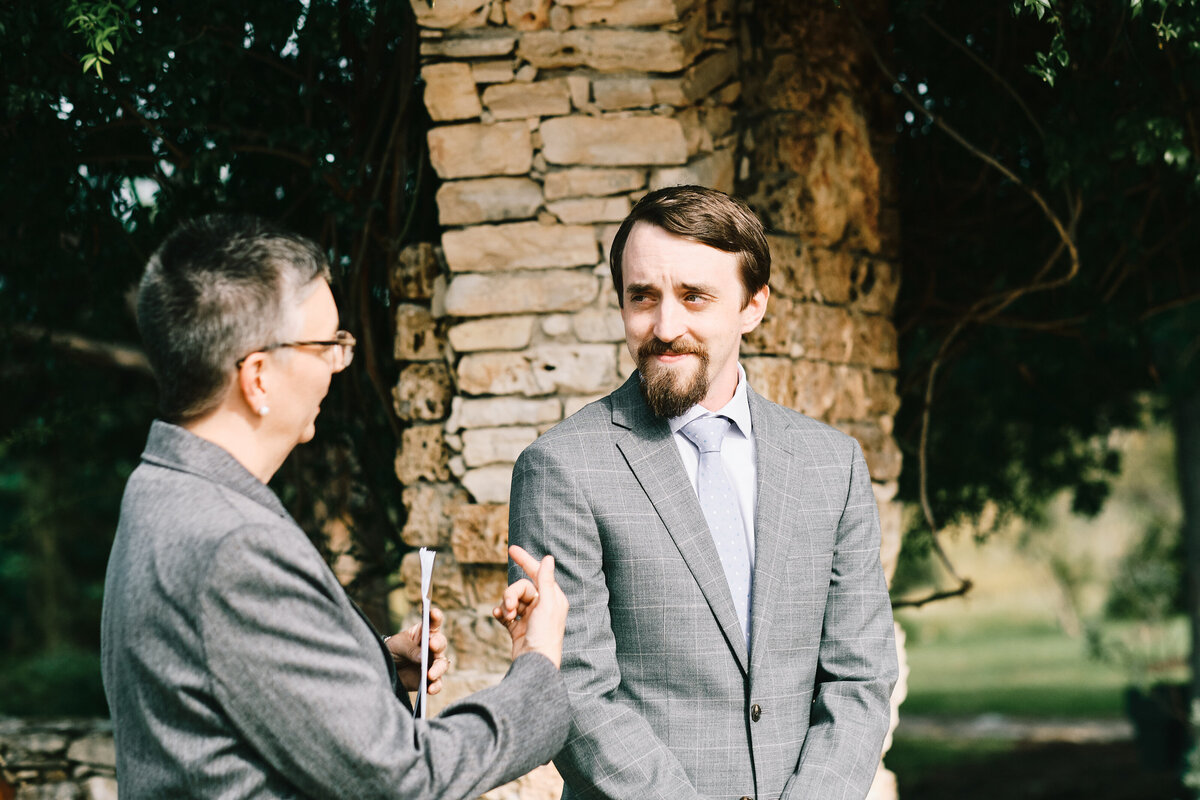 066 Marissa and Joey Elopement