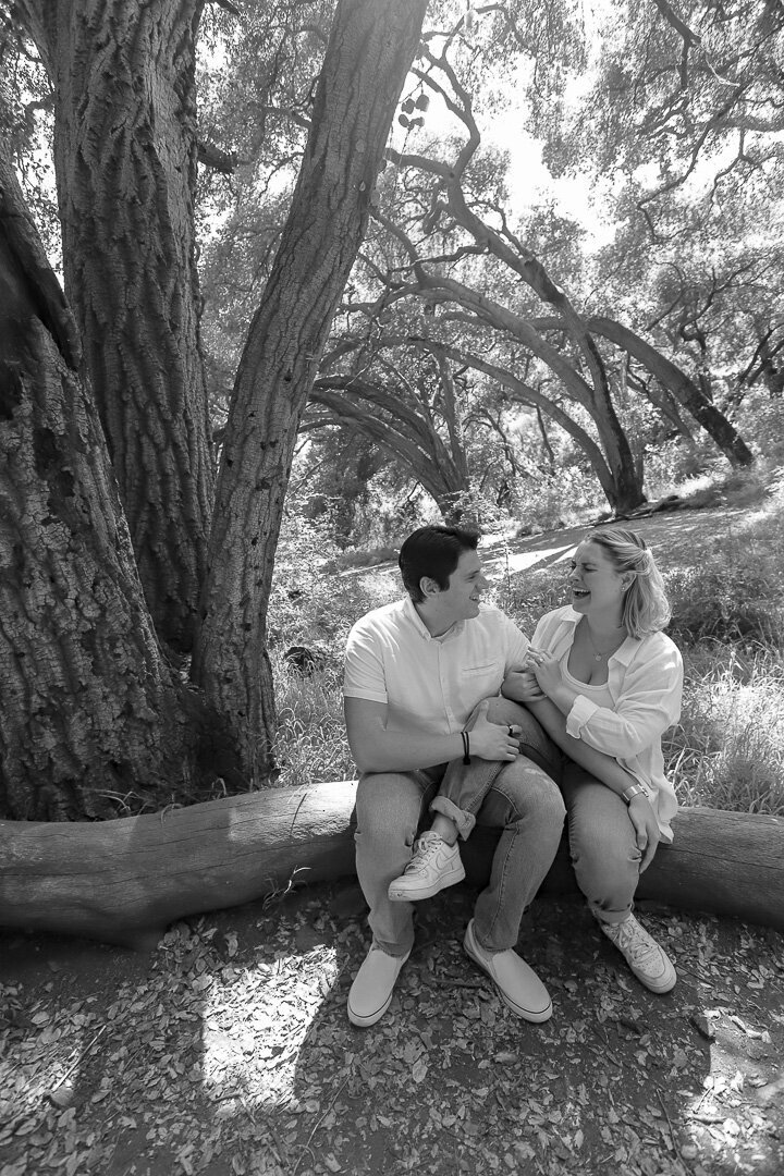 Engagement_Emily+Garrett_19June-2024-247