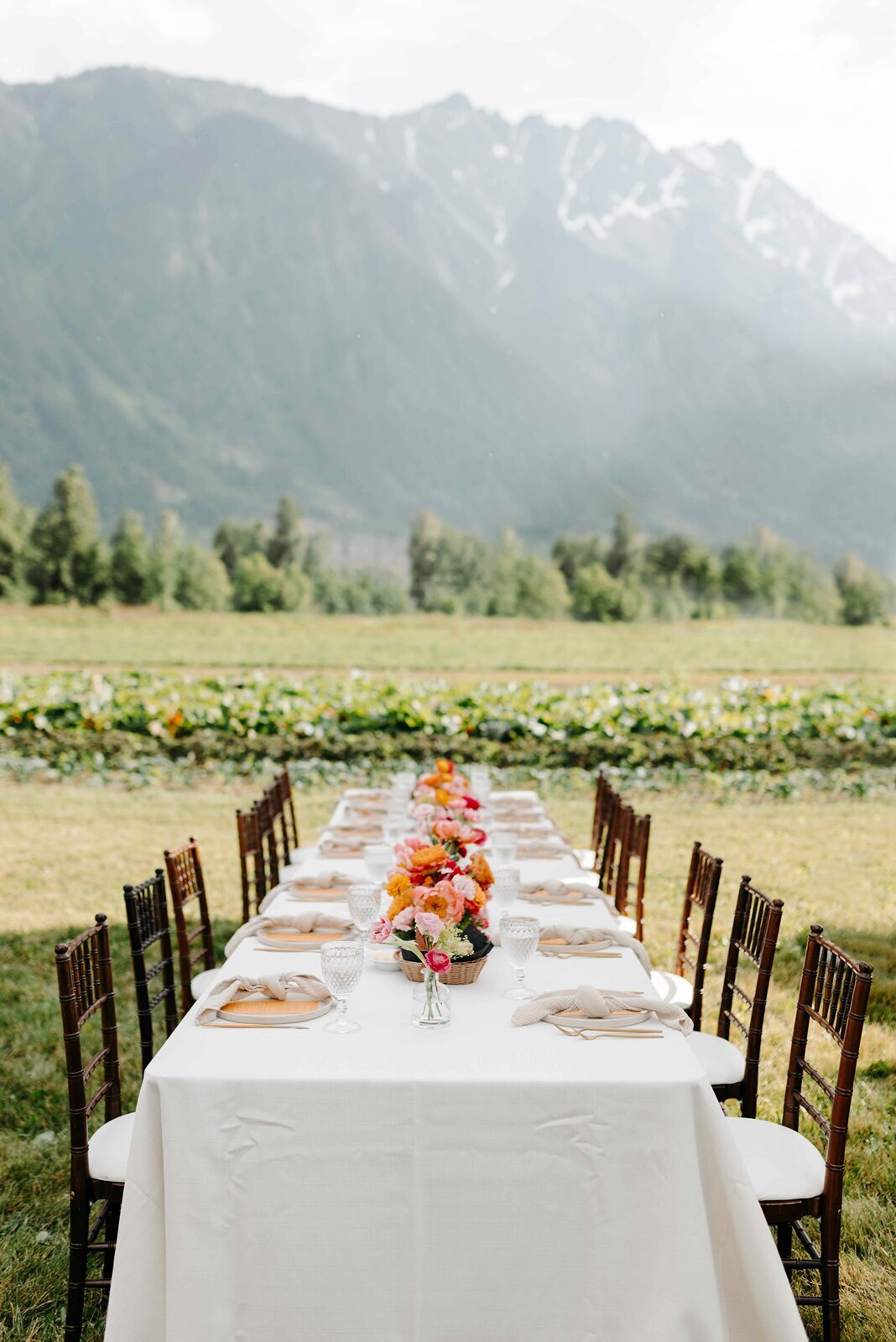 Whistler-Mountain-Wedding-Reception