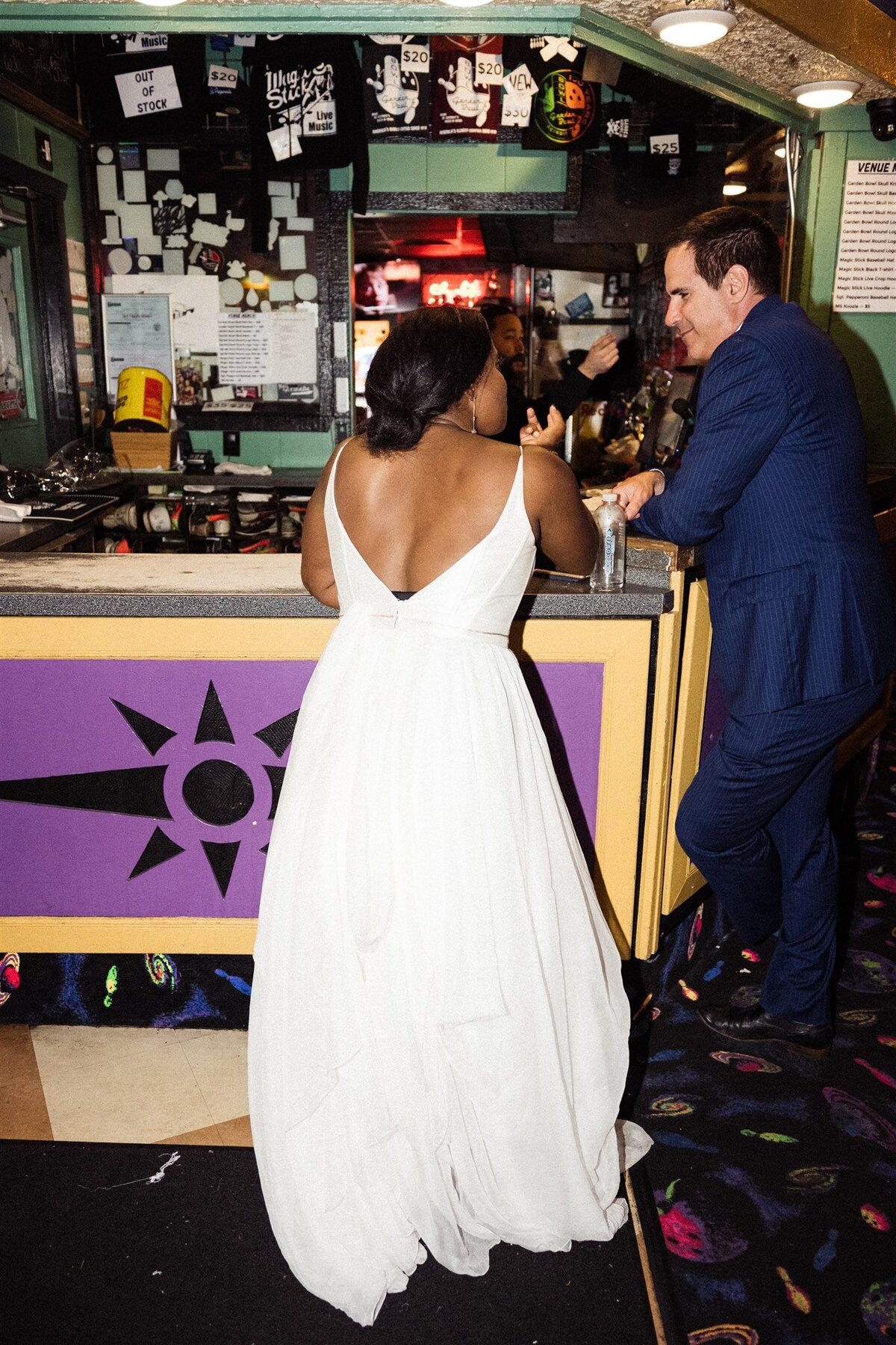 Kara-Devin-Wedding-901