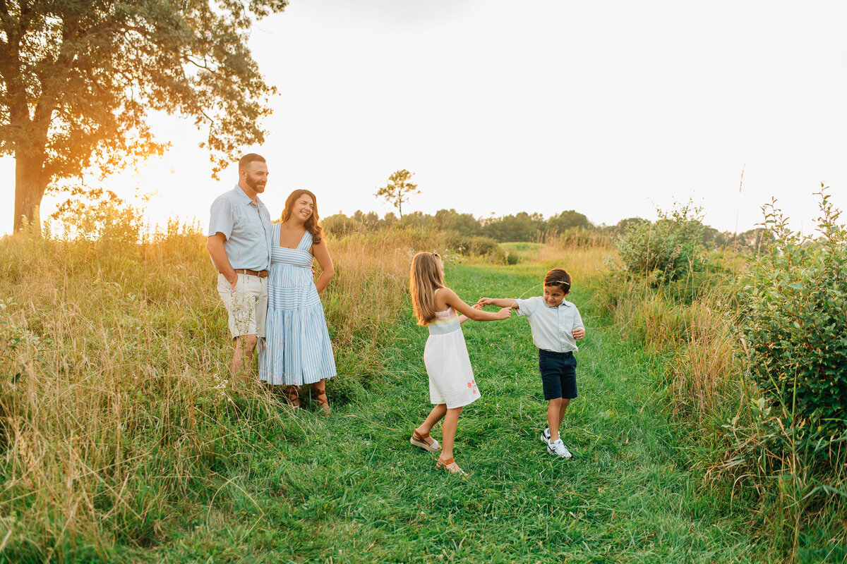 Sharon Leger Photography | Canton, CT Newborn and Family Photographer-13