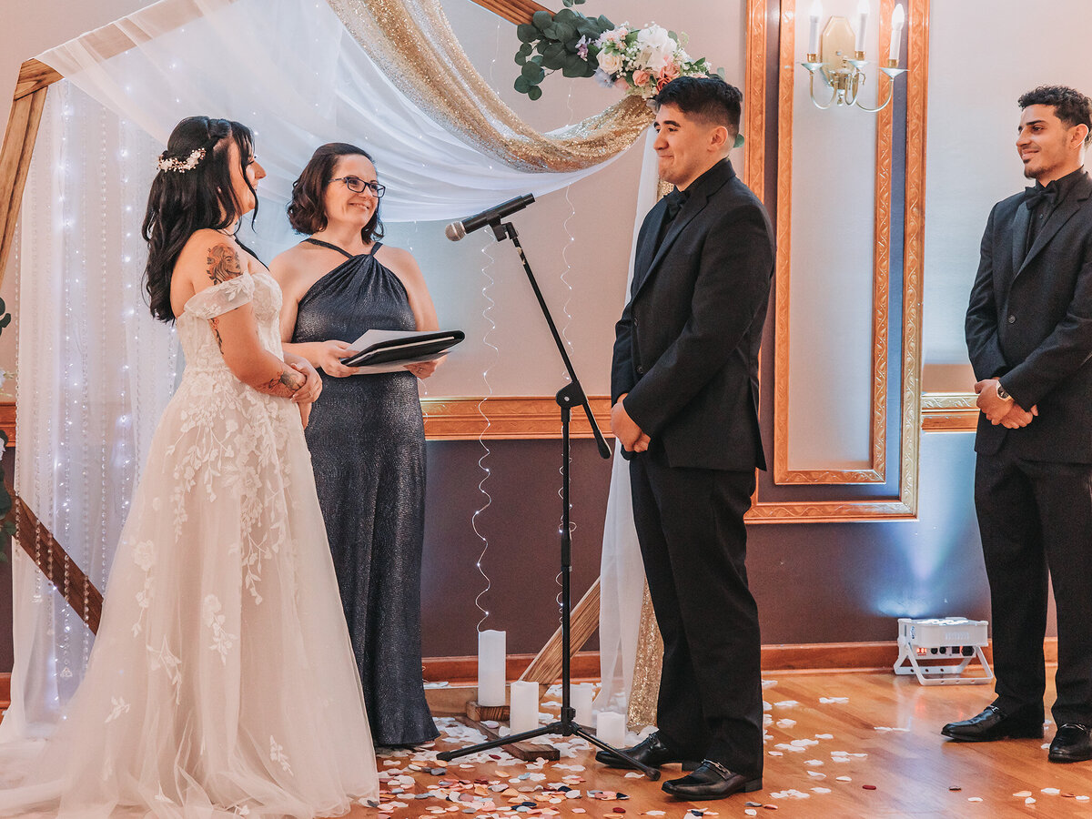 Wedding_141