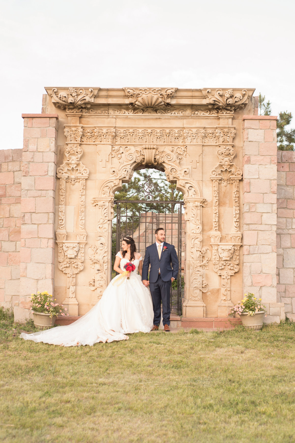denverweddingphotographer-330