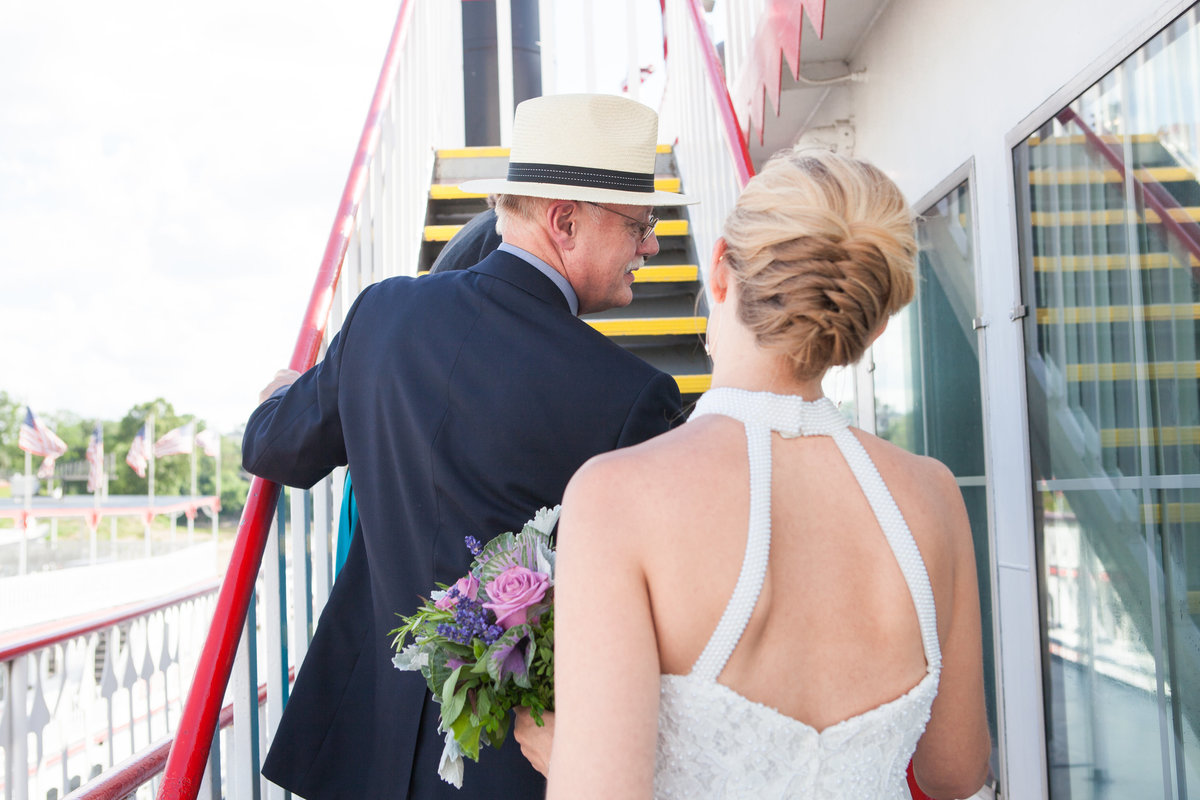 Erik-Katie-BB-Riverboat-Cincinnati-Wedding-994