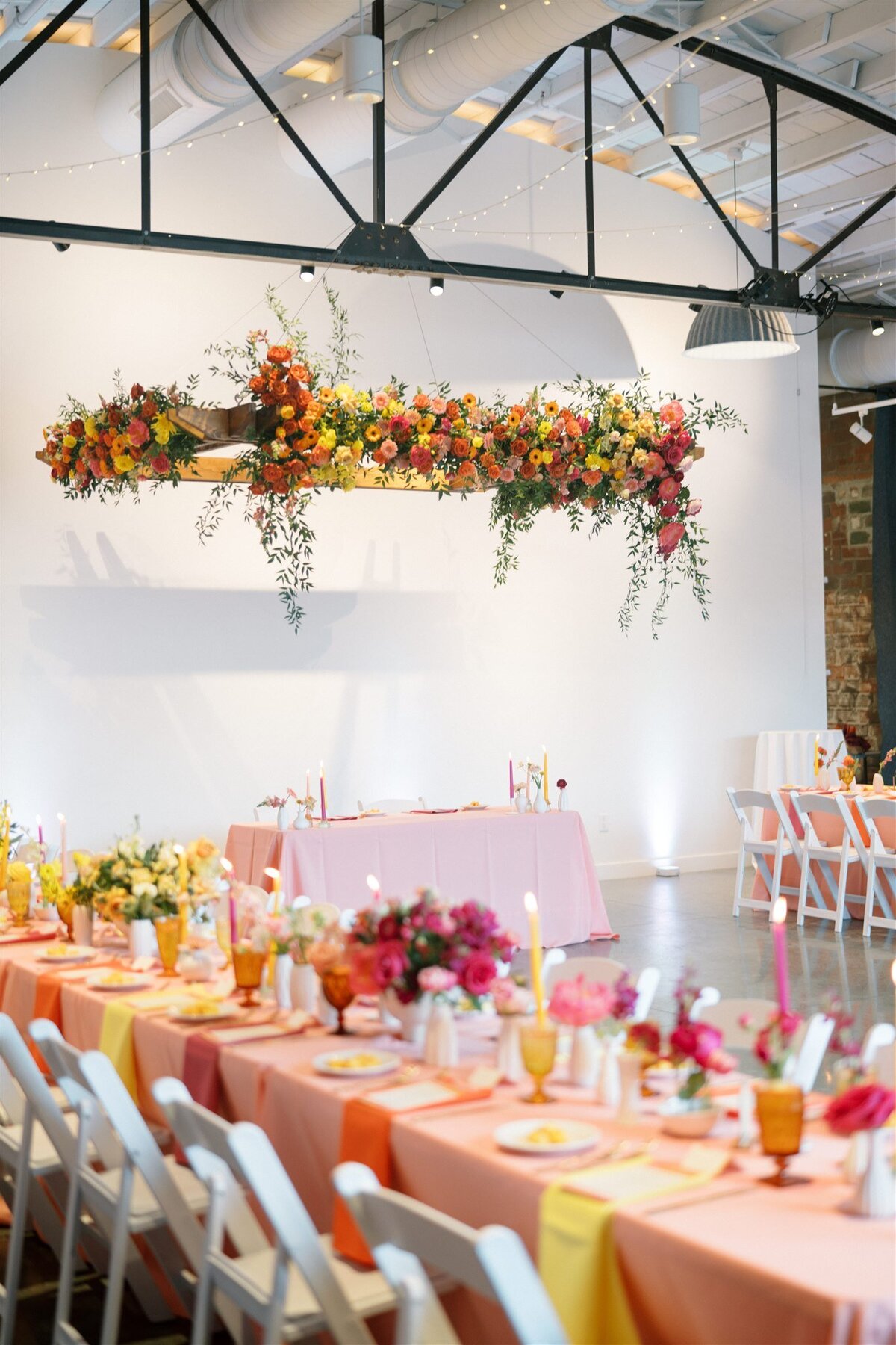 Indianapolis Wedding Florist Planner_First Class Designs_csp_6