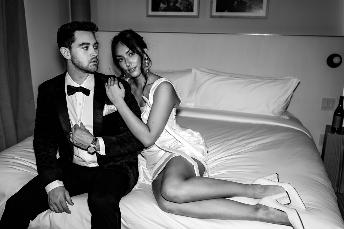 mkphotography_driftflashengagement_web-22