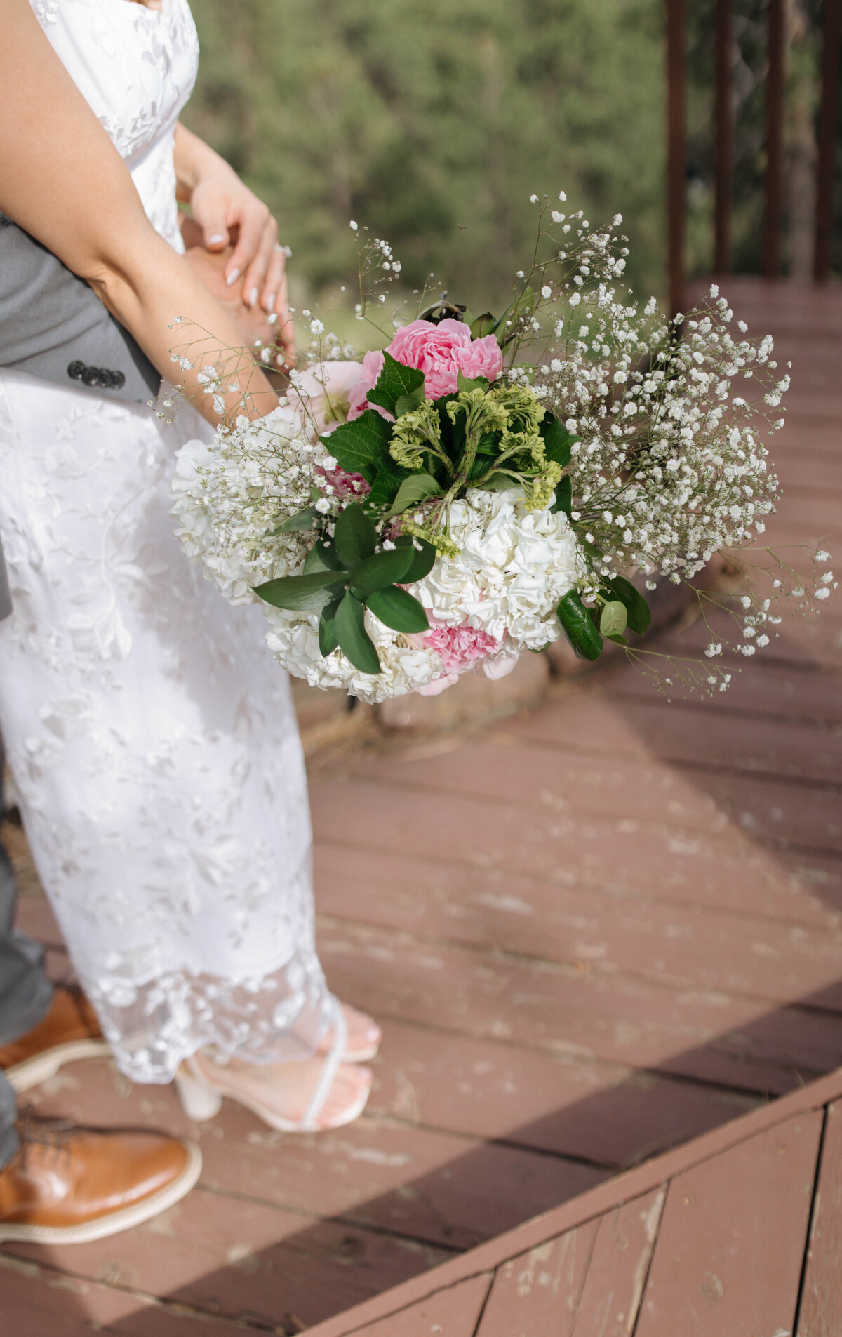 colorado-wedding-photographer-intimate-wedding-golden-elopement-gabby-rhodes-photography-62