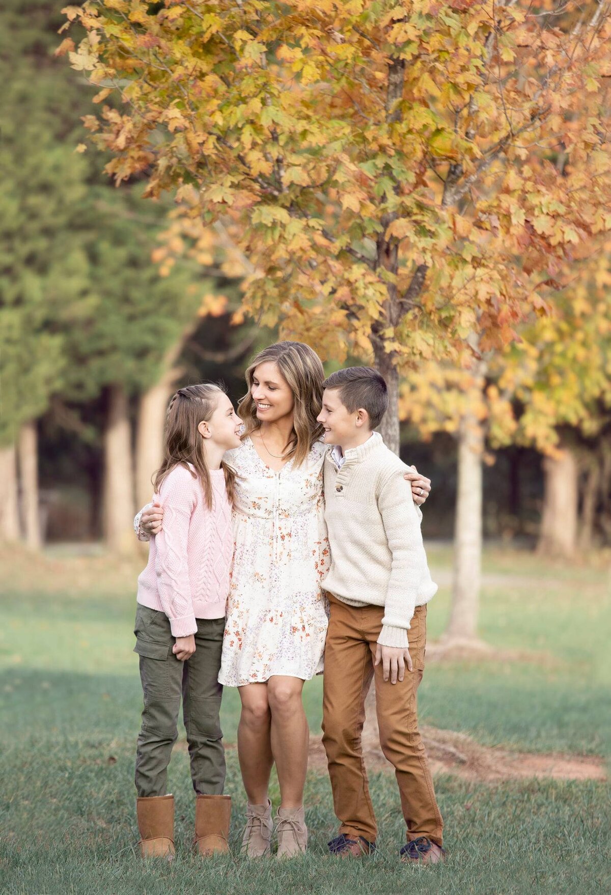 125957895_1640758256126216_193558263428619150_n