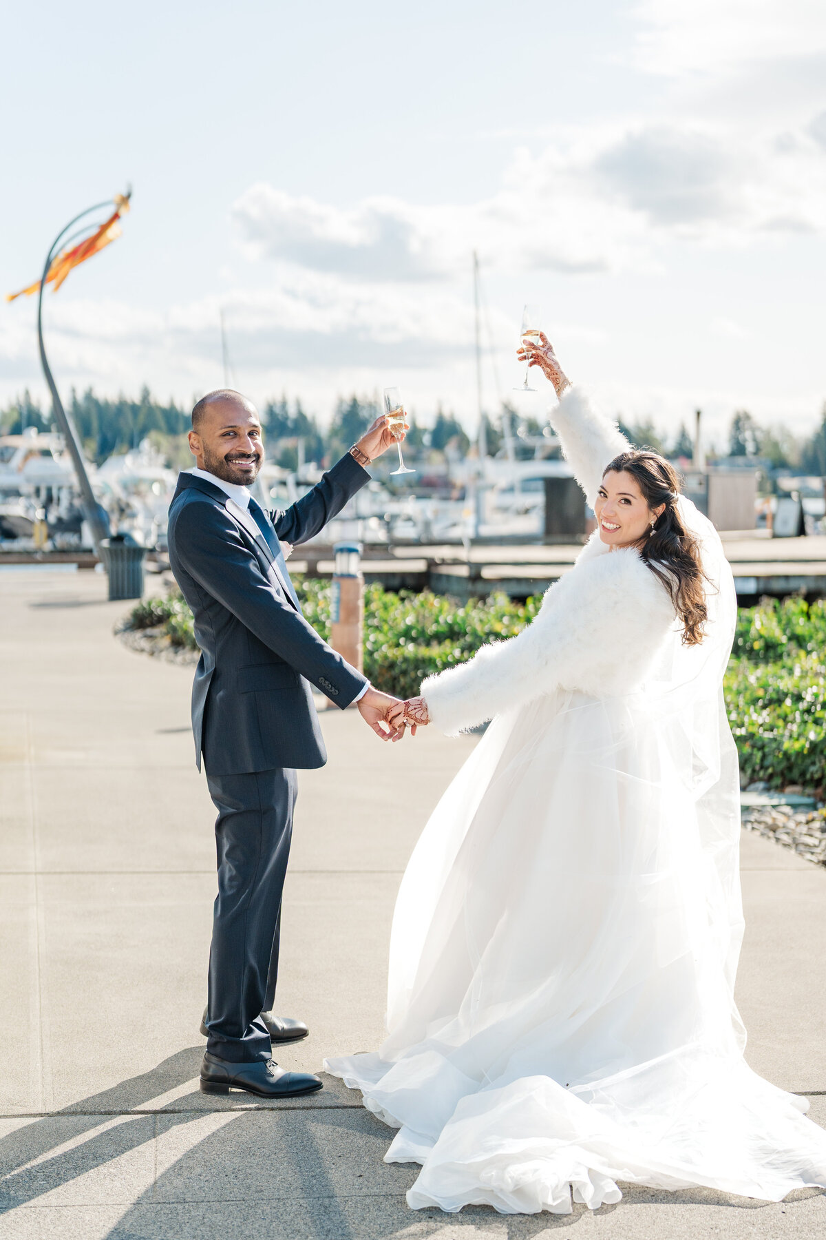 Dani+Simha-665