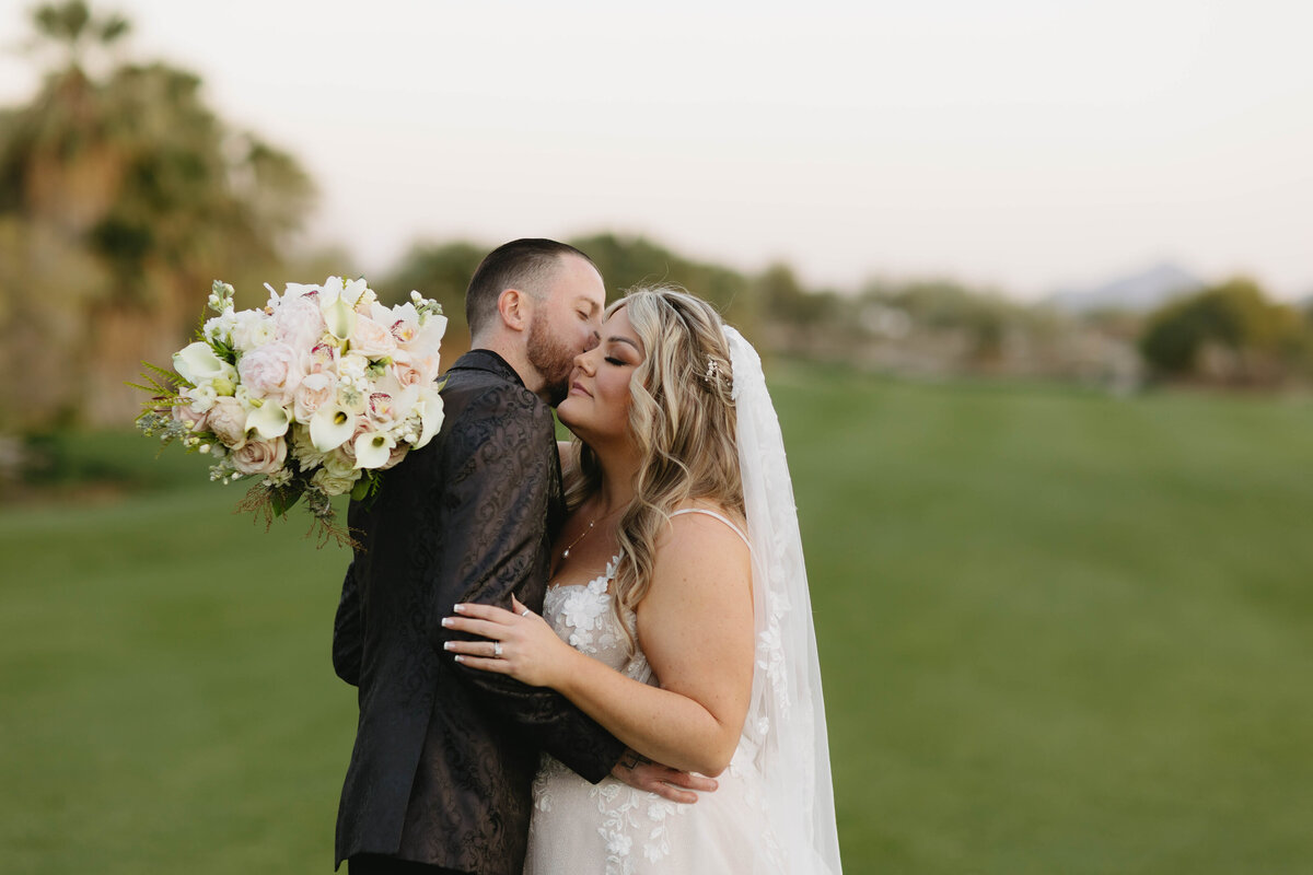 4797Desert_Willow_Golf_Club_Wedding2025