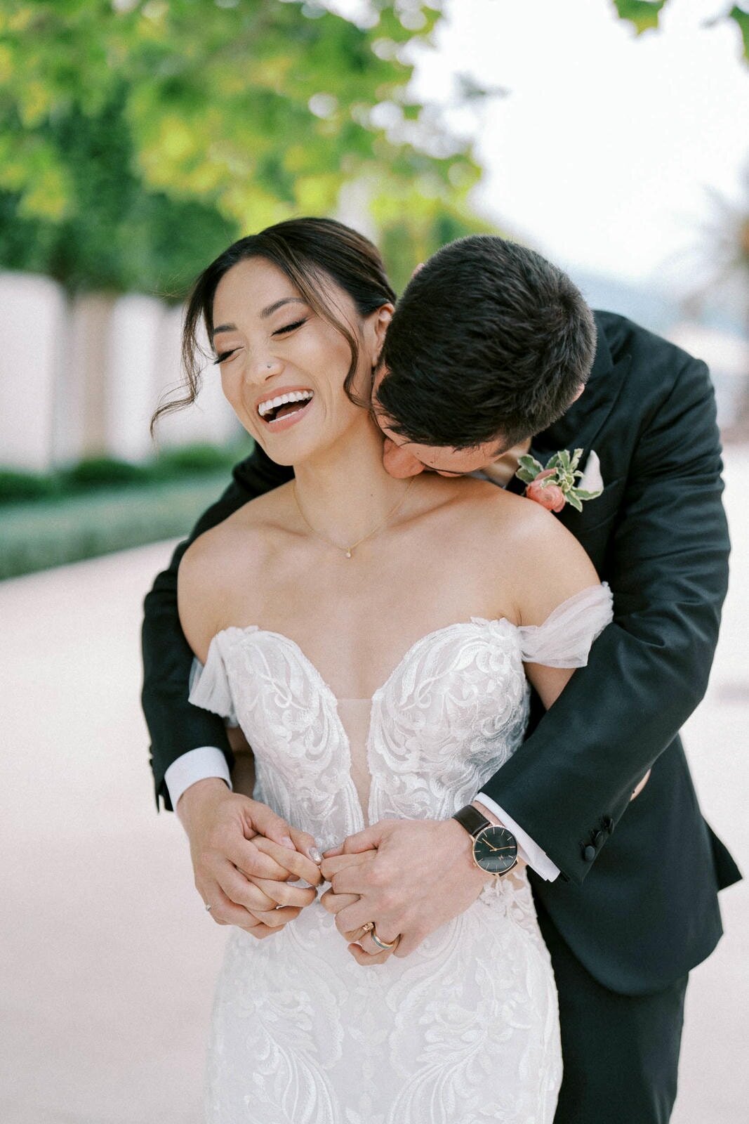 W7-Wedding-Photos-Emily-and-Michael-2024-05-26-2500px-1133