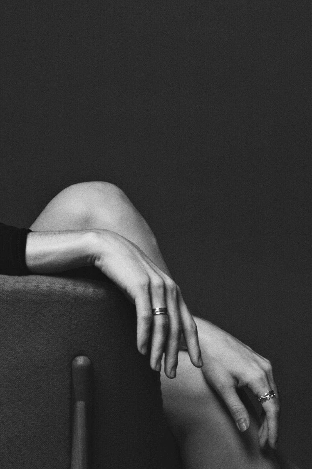 juli-kosolapova-ECFgws6JdHQ-unsplash