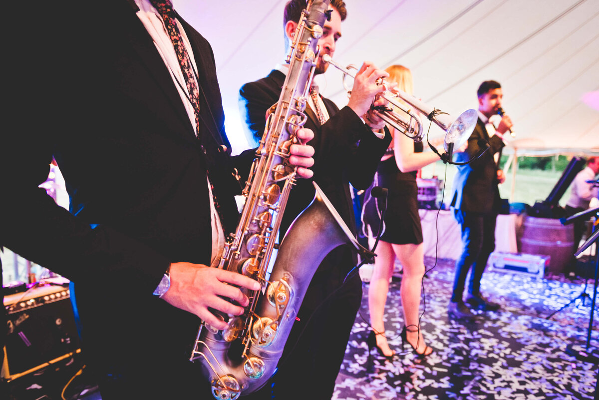 36 wedding-band